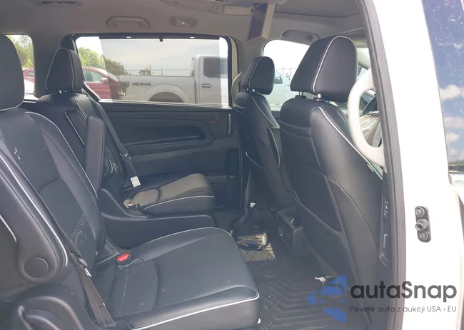 5FNRL6H90PB069609: 42719957