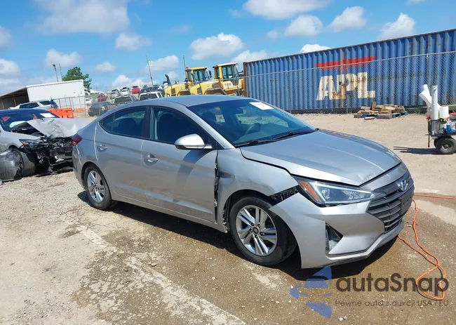 5NPD84LF8LH631992: 42719963