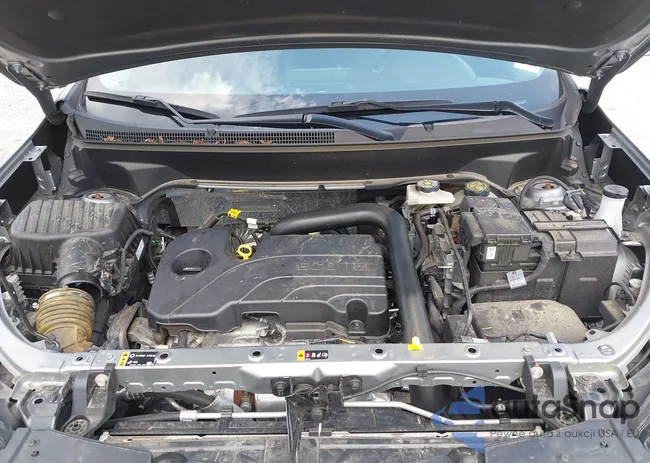 3GNAXKEG4PS189652: 42719964