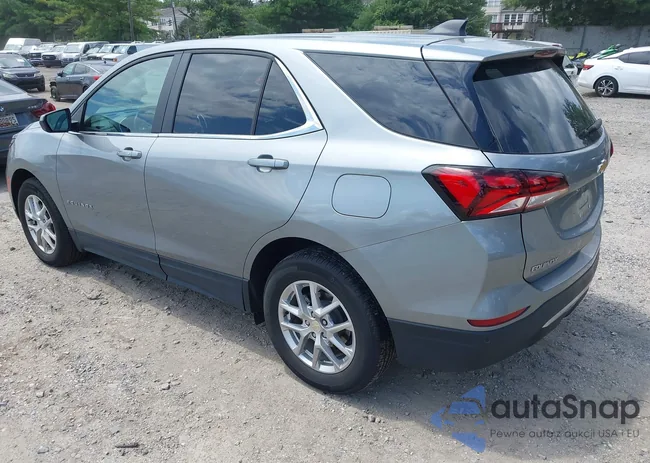 3GNAXKEG4PS189652: 42719964