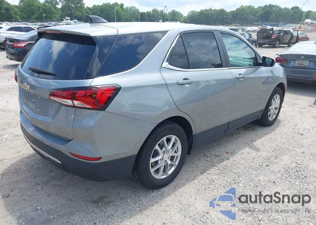 3GNAXKEG4PS189652: 42719964