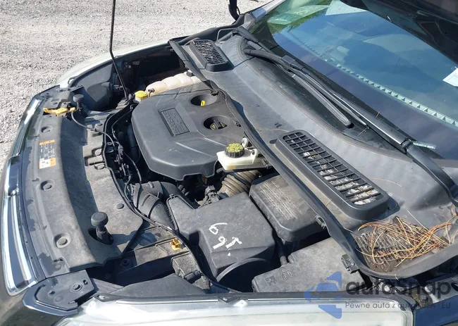 1FMCU0H91DUB30514: 42719967