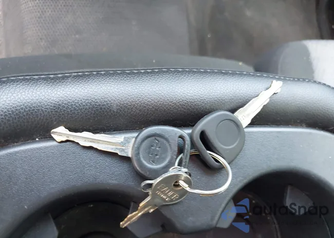 1GCEC14X39Z230537: 42719970