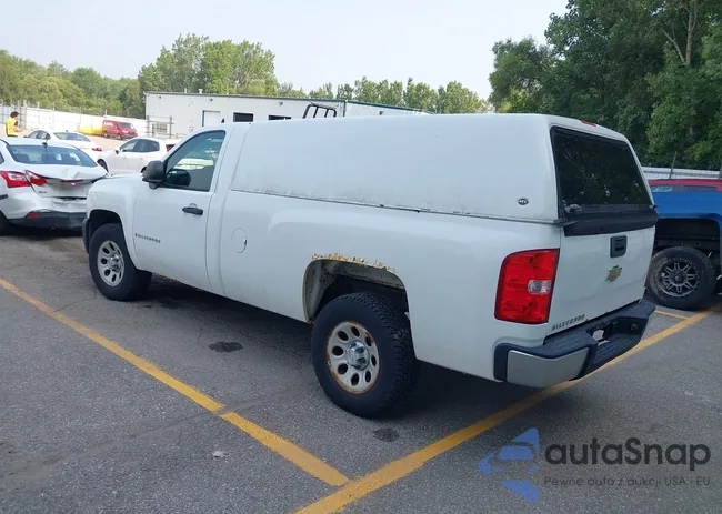 1GCEC14X39Z230537: 42719970