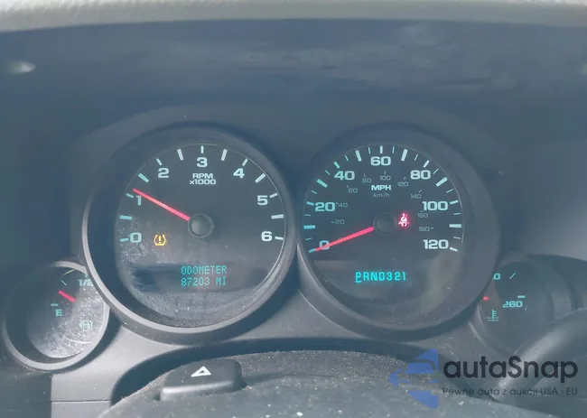 1GCEC14X39Z230537: 42719970