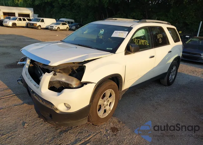 1GKKRNED9CJ388114: 42719972