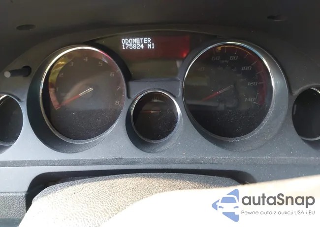 1GKKRNED9CJ388114: 42719972