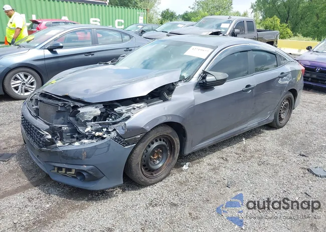 19XFC2F56GE212225: 42719977