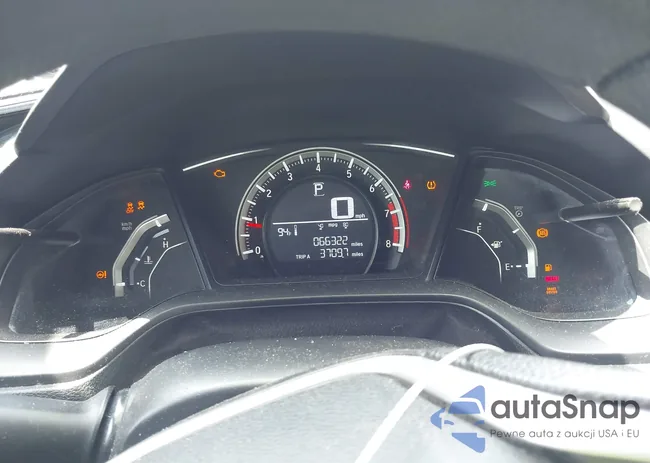 19XFC2F56GE212225: 42719977