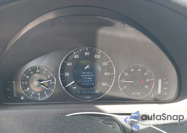 WDBTK56F37T076741: 42719978