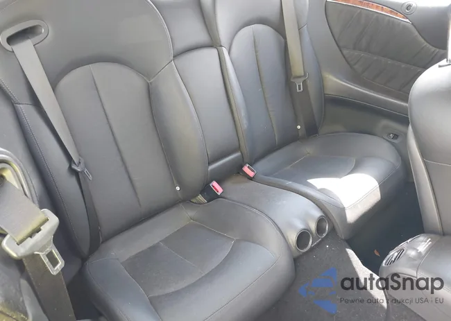 WDBTK56F37T076741: 42719978