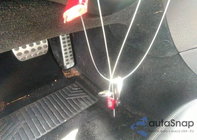 WDBTK56F37T076741: 42719978