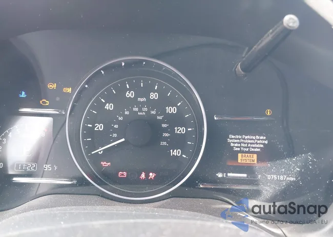 3CZRU5H78KM712194: 42719980