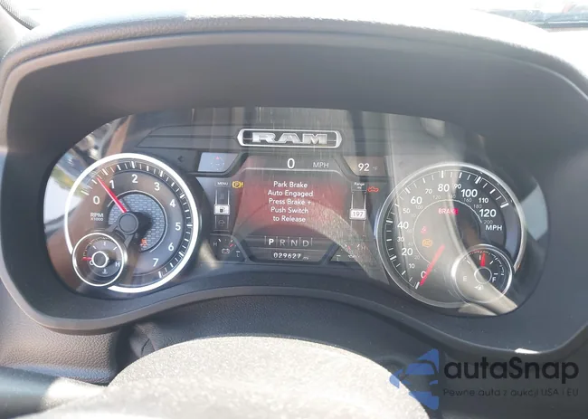 1C6SRFFT4MN595311: 42719981