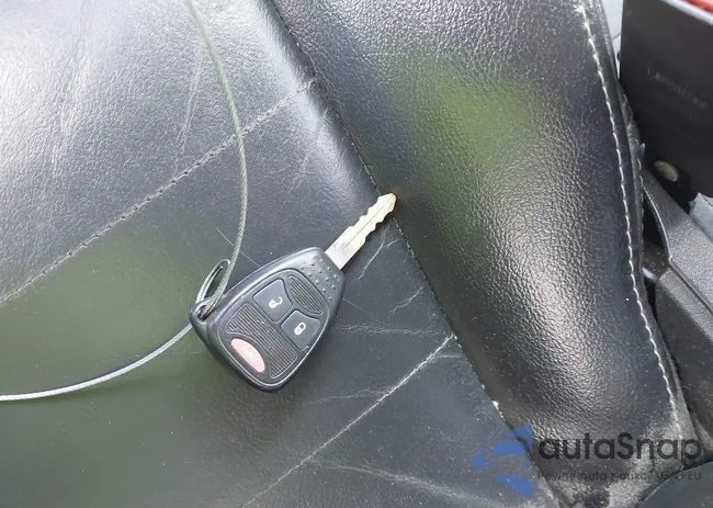 1J4NT5FBXBD236468: 42719983