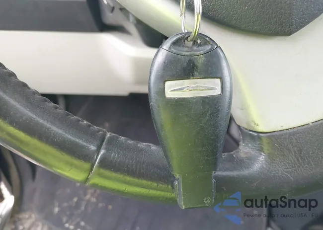 2A8HR541X9R661541: 42719988