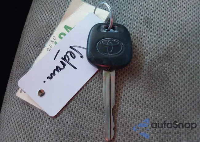 5YFDPRAE6LP045076: 42719999