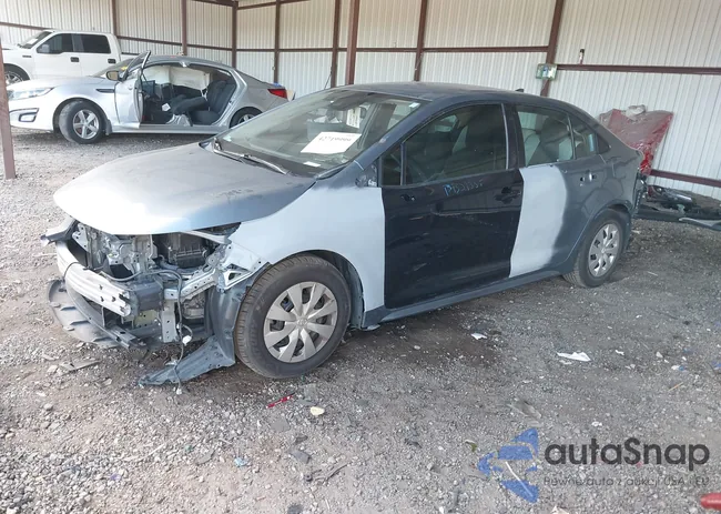 5YFDPRAE6LP045076: 42719999