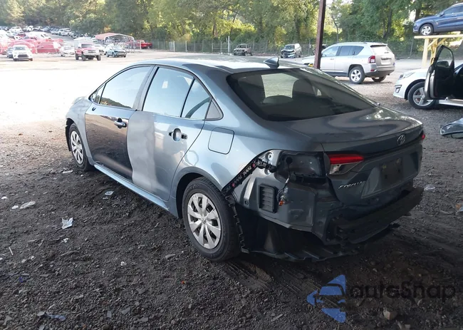 5YFDPRAE6LP045076: 42719999