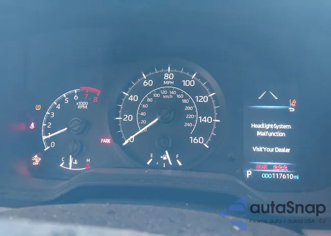 5YFDPRAE6LP045076: 42719999