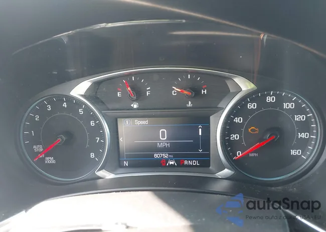 3GNAXKEV2LL267865: 42720003