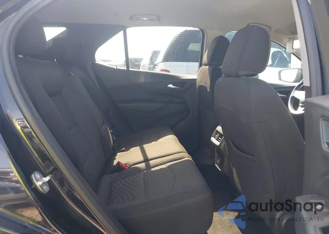 3GNAXKEV2LL267865: 42720003