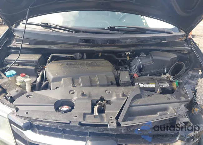 5FNRL5H92EB119028: 42720005