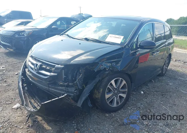 5FNRL5H92EB119028: 42720005