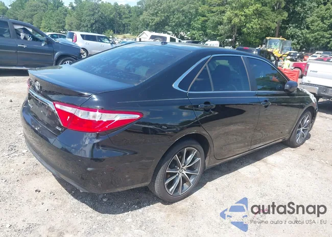 4T1BF1FKXFU030870: 42720006