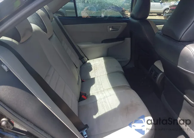 4T1BF1FKXFU030870: 42720006