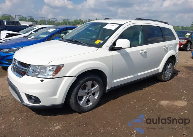 3C4PDCBG3CT387763: 42720016