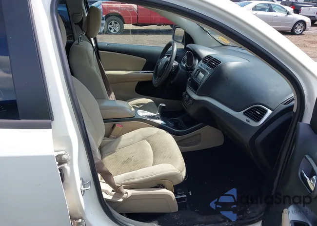 3C4PDCBG3CT387763: 42720016