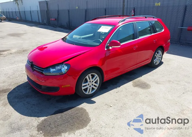 3VWPL7AJ6DM669346: 42720017