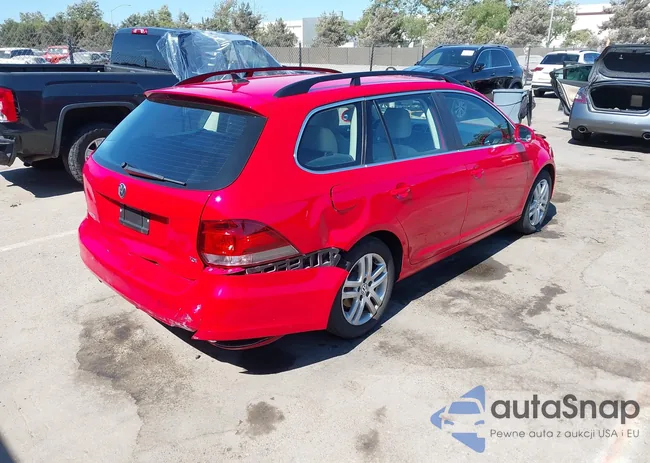 3VWPL7AJ6DM669346: 42720017