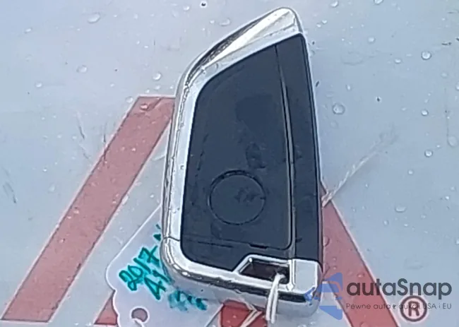 1N4AL3AP5HN359728: 42720028