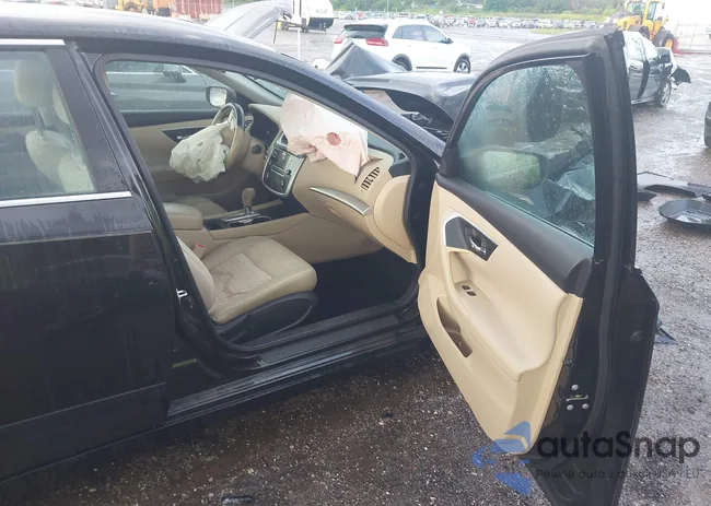 1N4AL3AP5HN359728: 42720028