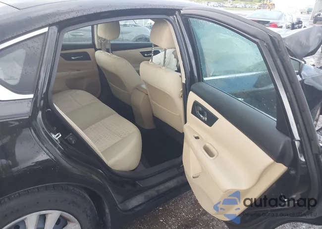 1N4AL3AP5HN359728: 42720028