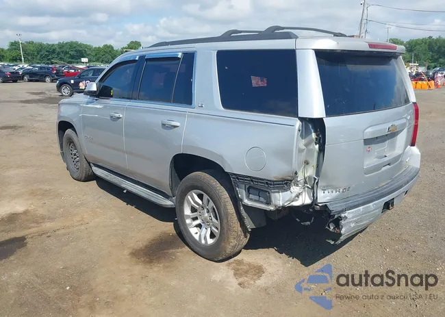 1GNSKAEC4GR231038: 42720030