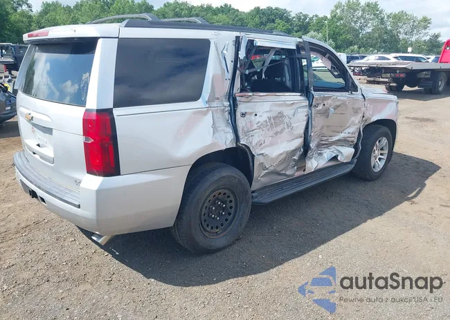 1GNSKAEC4GR231038: 42720030