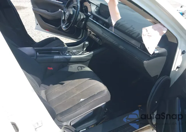 JM1GL1UM2J1312602: 42720031