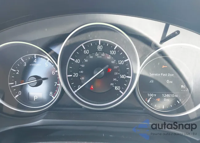 JM1GL1UM2J1312602: 42720031