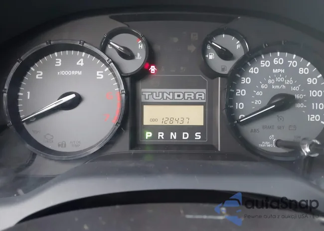 5TFRU5F1XEX032784: 42720037