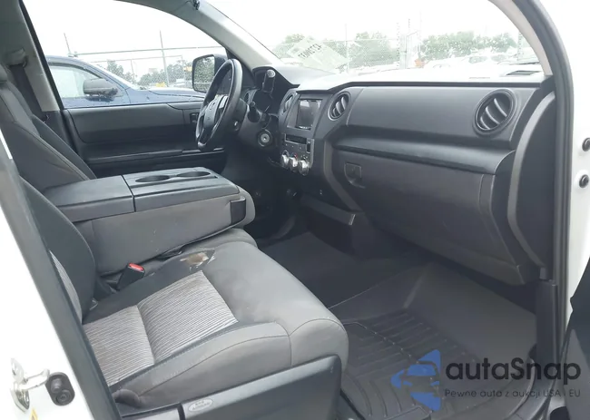 5TFRU5F1XEX032784: 42720037