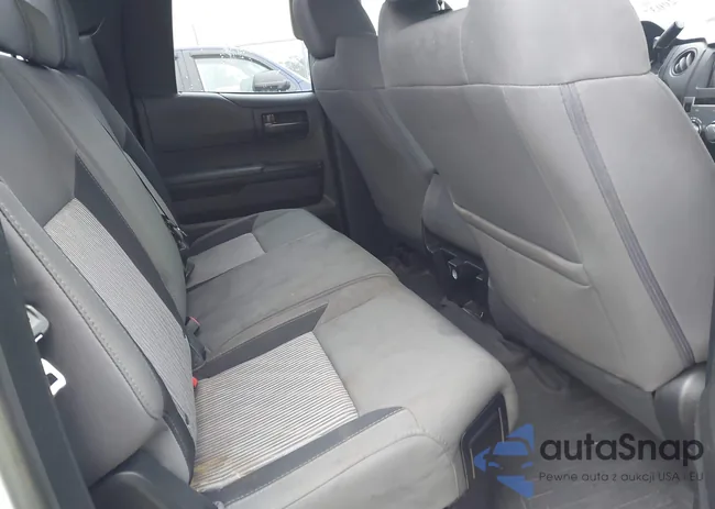 5TFRU5F1XEX032784: 42720037