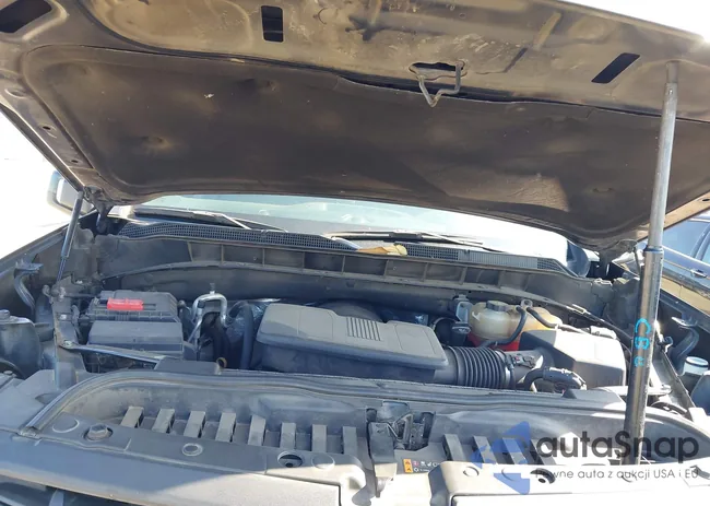 1GCPYFED9KZ332149: 42720046