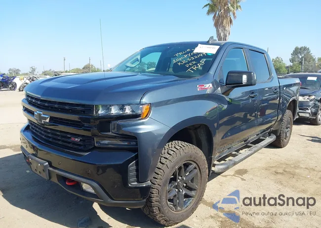 1GCPYFED9KZ332149: 42720046