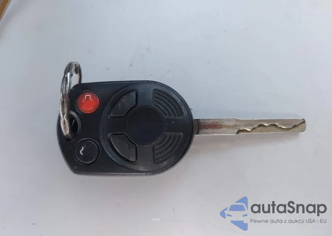 1FADP3F20DL336846: 42720048