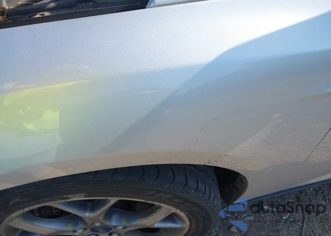 1FADP3F20DL336846: 42720048