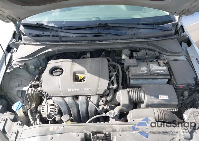 5NPD84LF5HH099348: 42720053