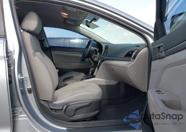 5NPD84LF5HH099348: 42720053